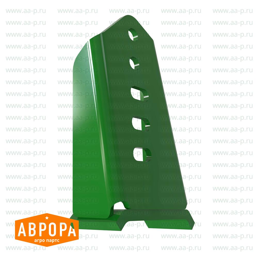 AL166773 ОПОРА